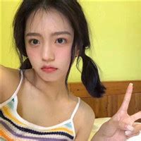 落合扶树（饰 水岛） - gv网钙片在线观看16 - 平板观影